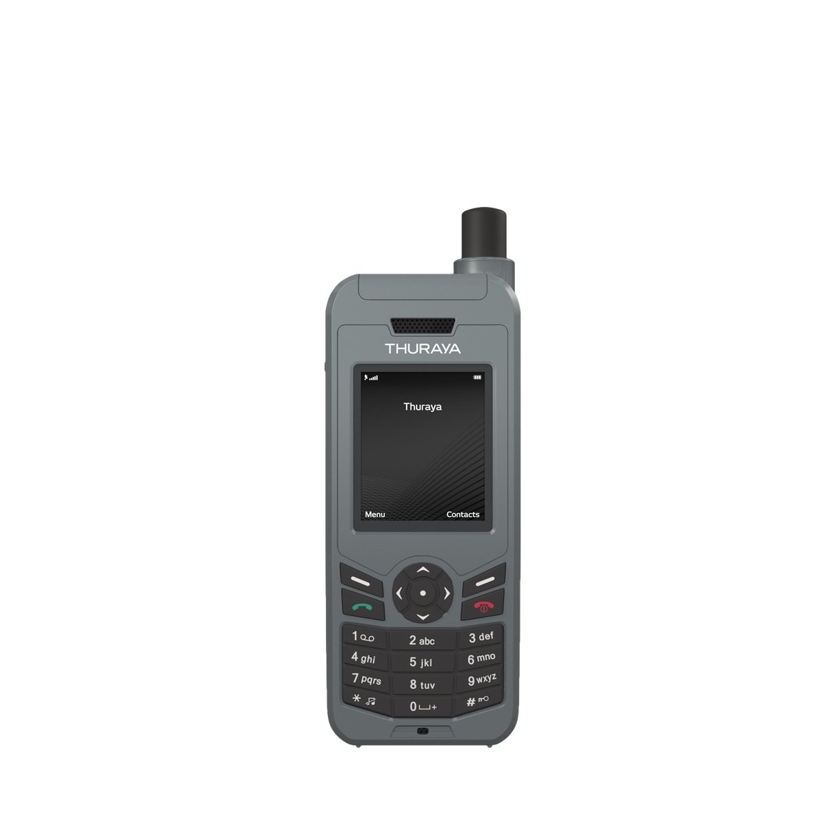 satellite phone search ver.1.0.0